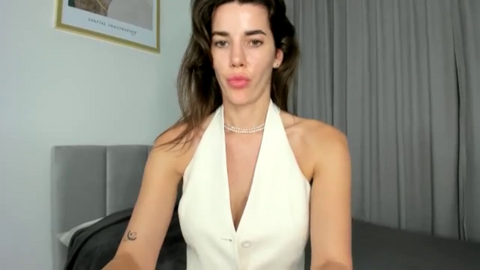 EliinaGreen