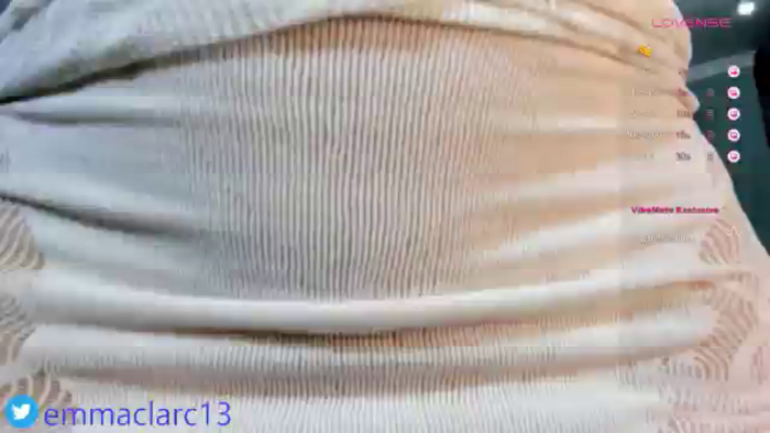 Emma_clarc