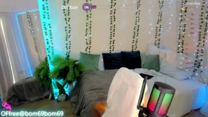 Emmy_Emmy