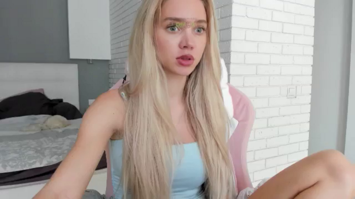 Evali