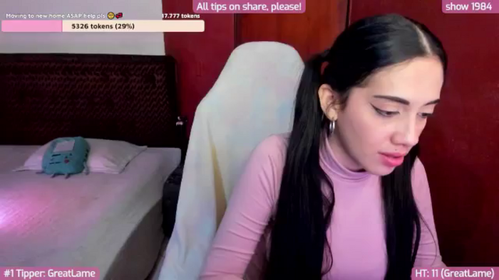 Evi3_