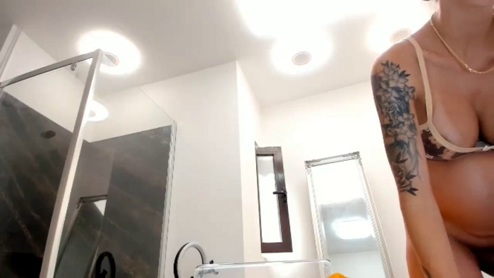 Fallingdevil