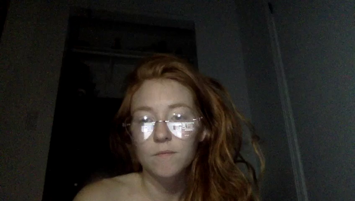FireCutie