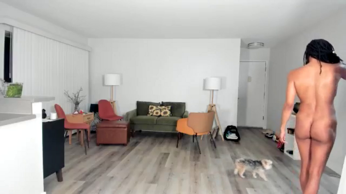 Frankiiy_