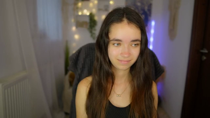 Gia_Paige18