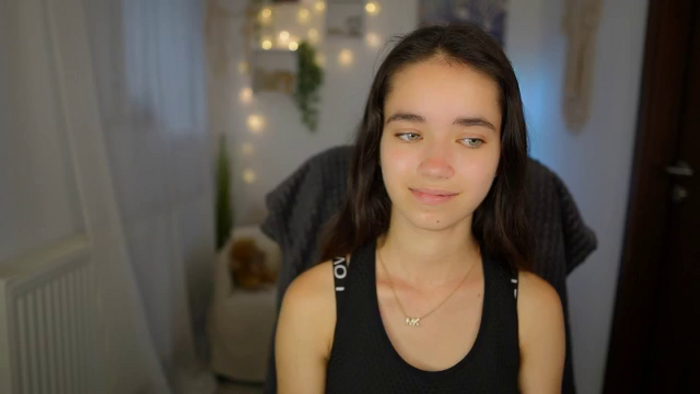 Gia_Paige18