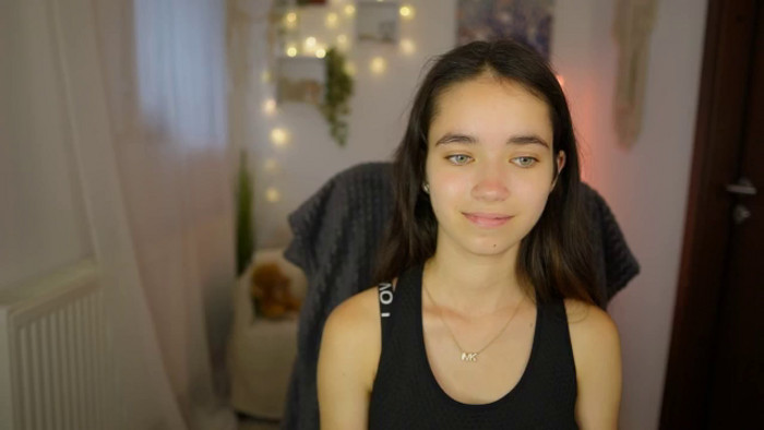 Gia_Paige18
