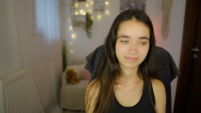 Gia_Paige18