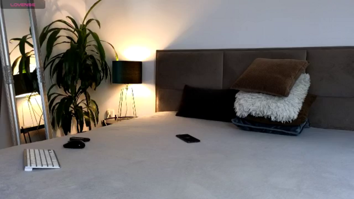 Ginnybabe_