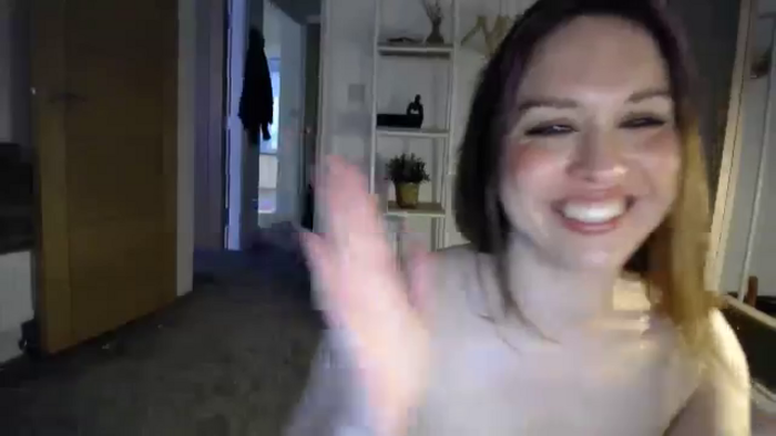 Girl_X_Power