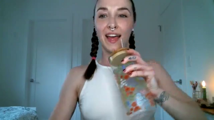 GoddessKoa