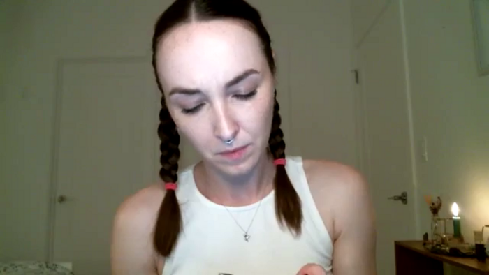 GoddessKoa