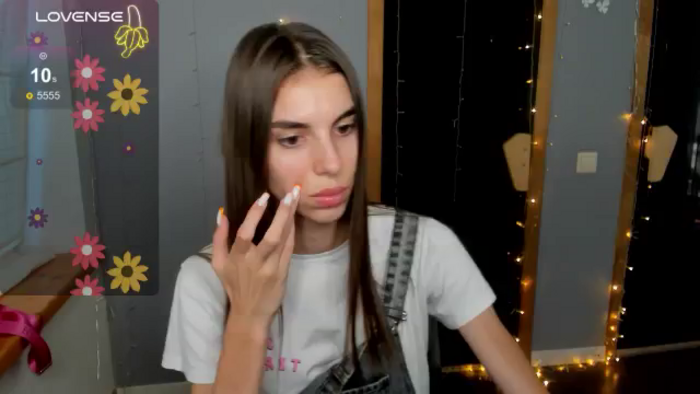 Graceful_Doll