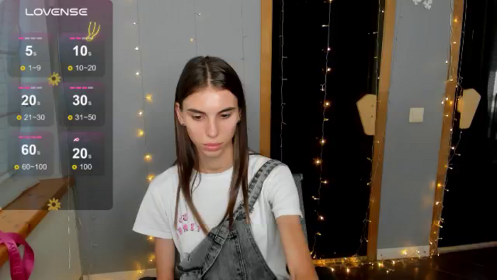 Graceful_Doll