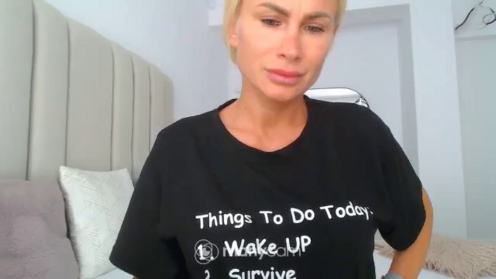 HRYSTINA_