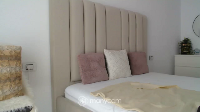 HRYSTINA_