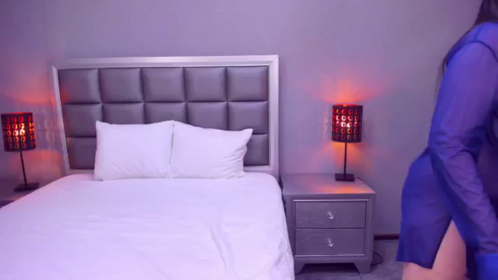 HellennSweet1