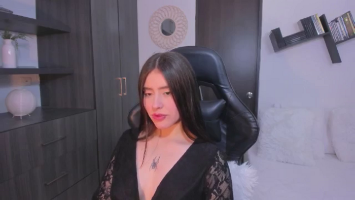 Iris_westt