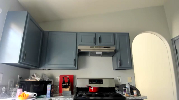 Isabelle_Babe
