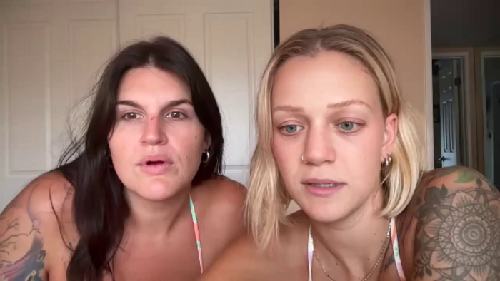 Jadexlainee