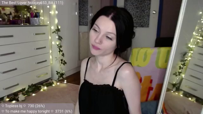 JellyFox