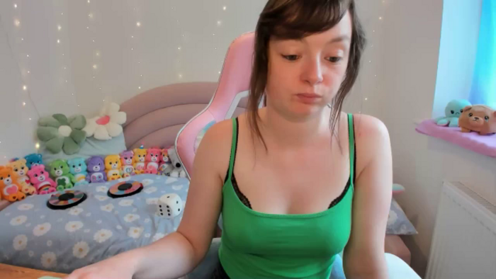 JessieBear_