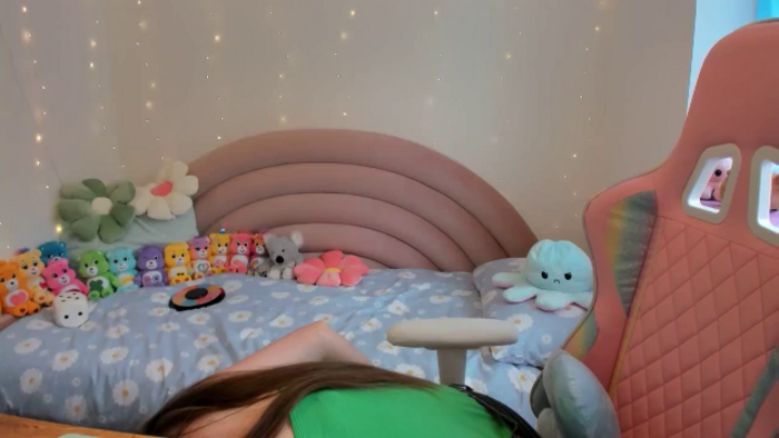 JessieBear_