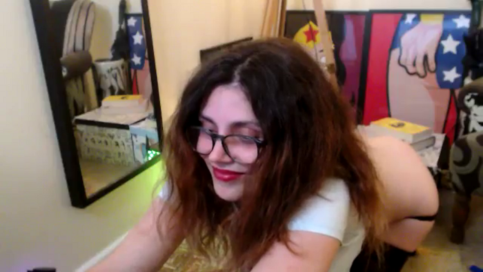 Jocelynsexy