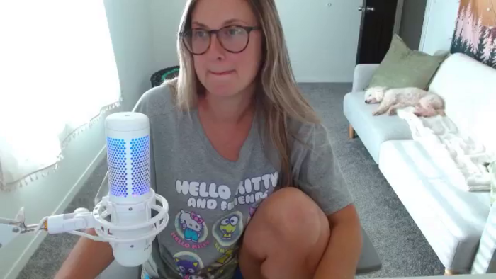 JourneyJade