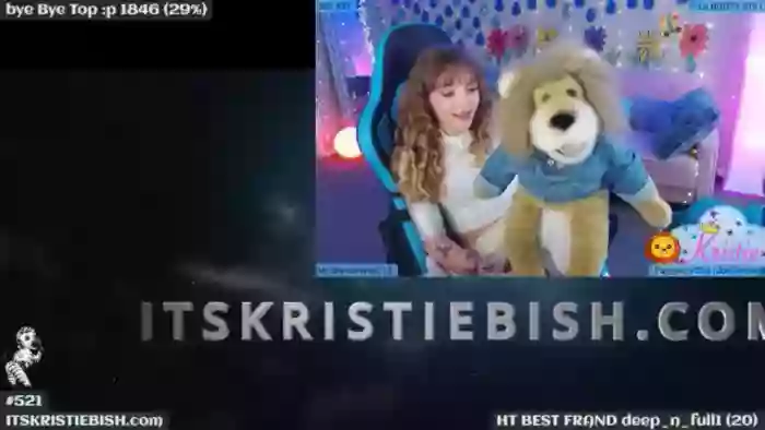 2024/07/16/mfc-kristiebish-03-28-48