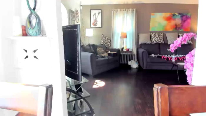 KinkyKortney