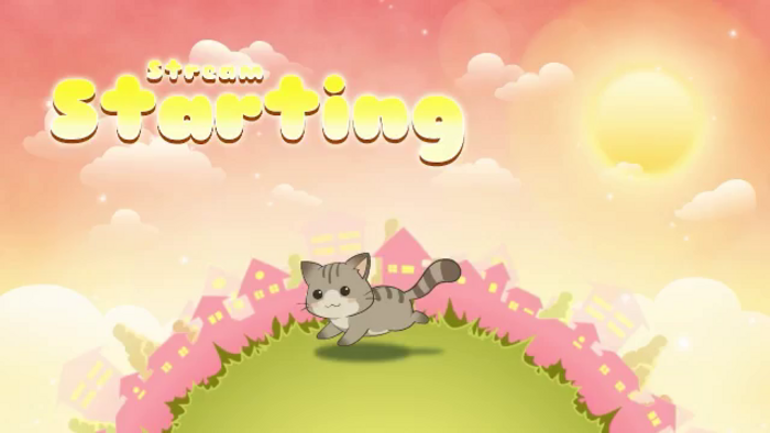 Kitty