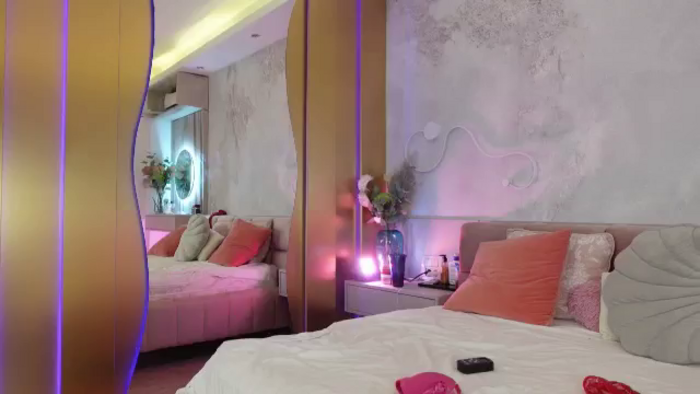 KyliePassion