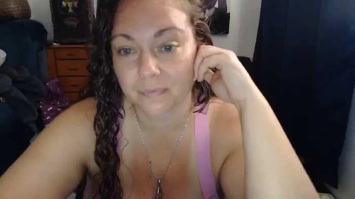 Kylie_Mcfly