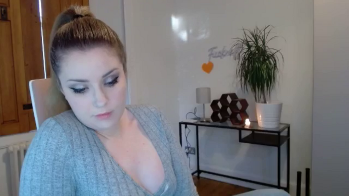 Larah_Sky