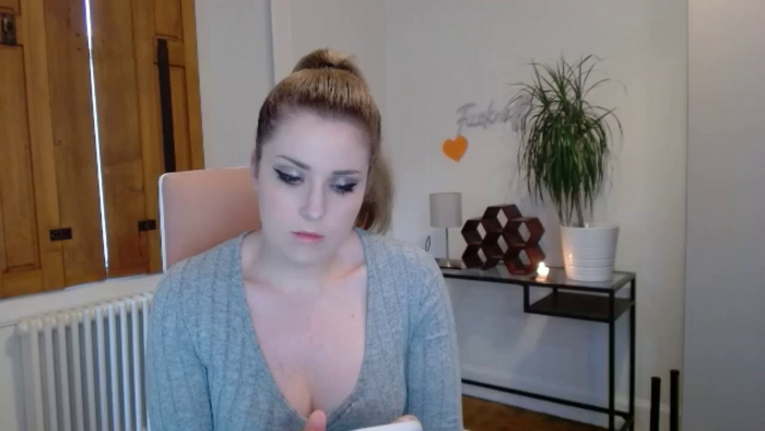 Larah_Sky