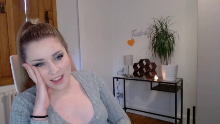 Larah_Sky