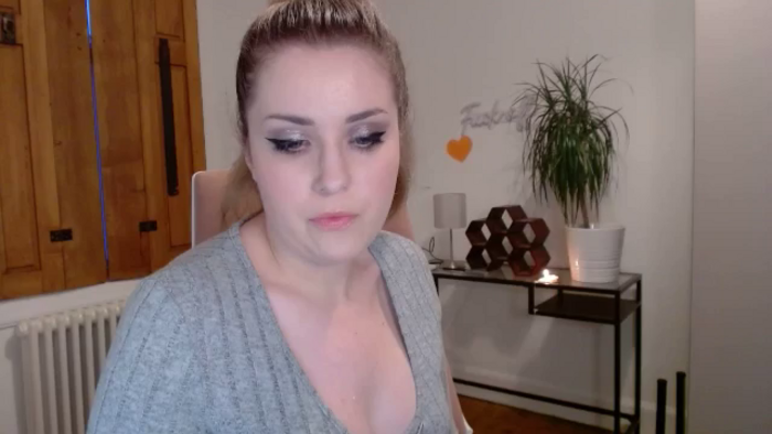 Larah_Sky