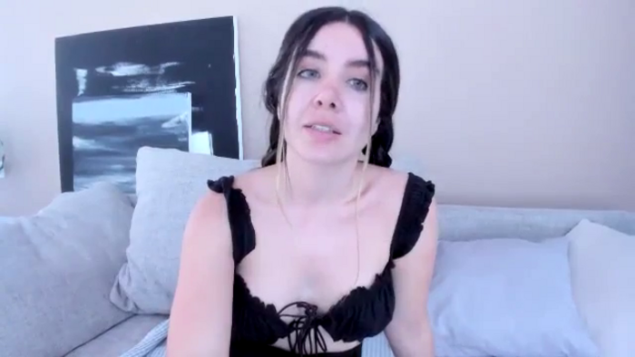LauraVega