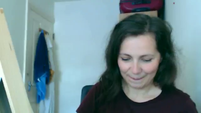 LeilaLight