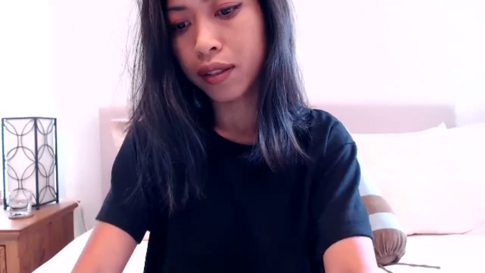 Lil__Bit