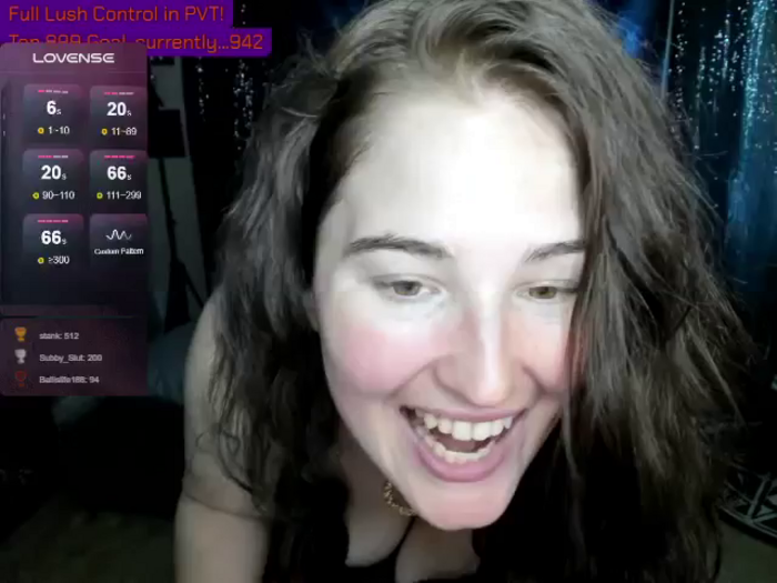 LilacLeela