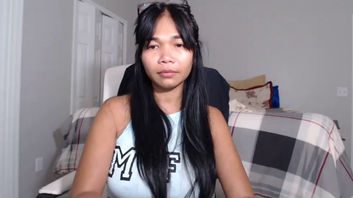 Littlekai2023