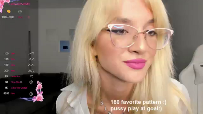 LovelyBianca_