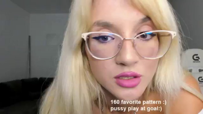 LovelyBianca_