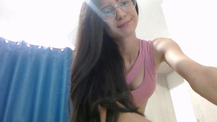 Luna_Vargas
