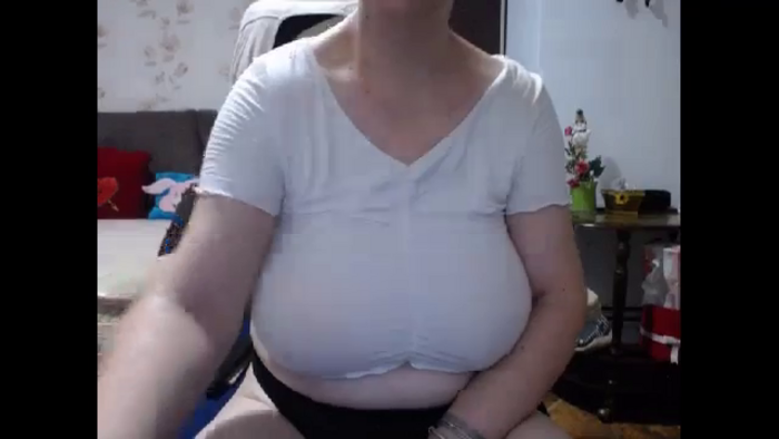 Mary_x_