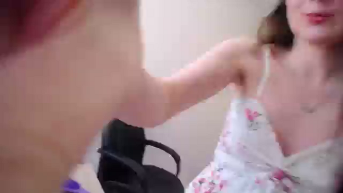 Milim_Nava