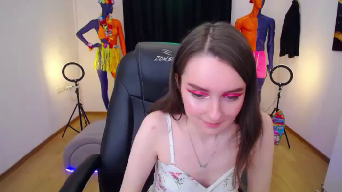Milim_Nava
