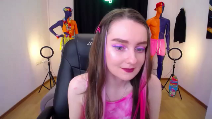 Milim_Nava
